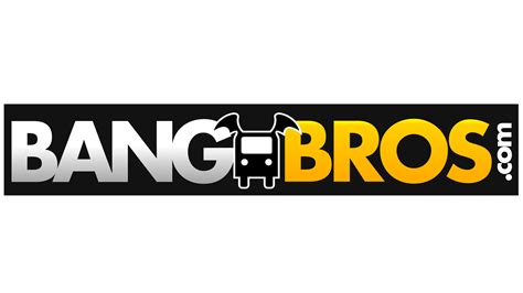 porno de bang bros|bang Bros Porn Videos 